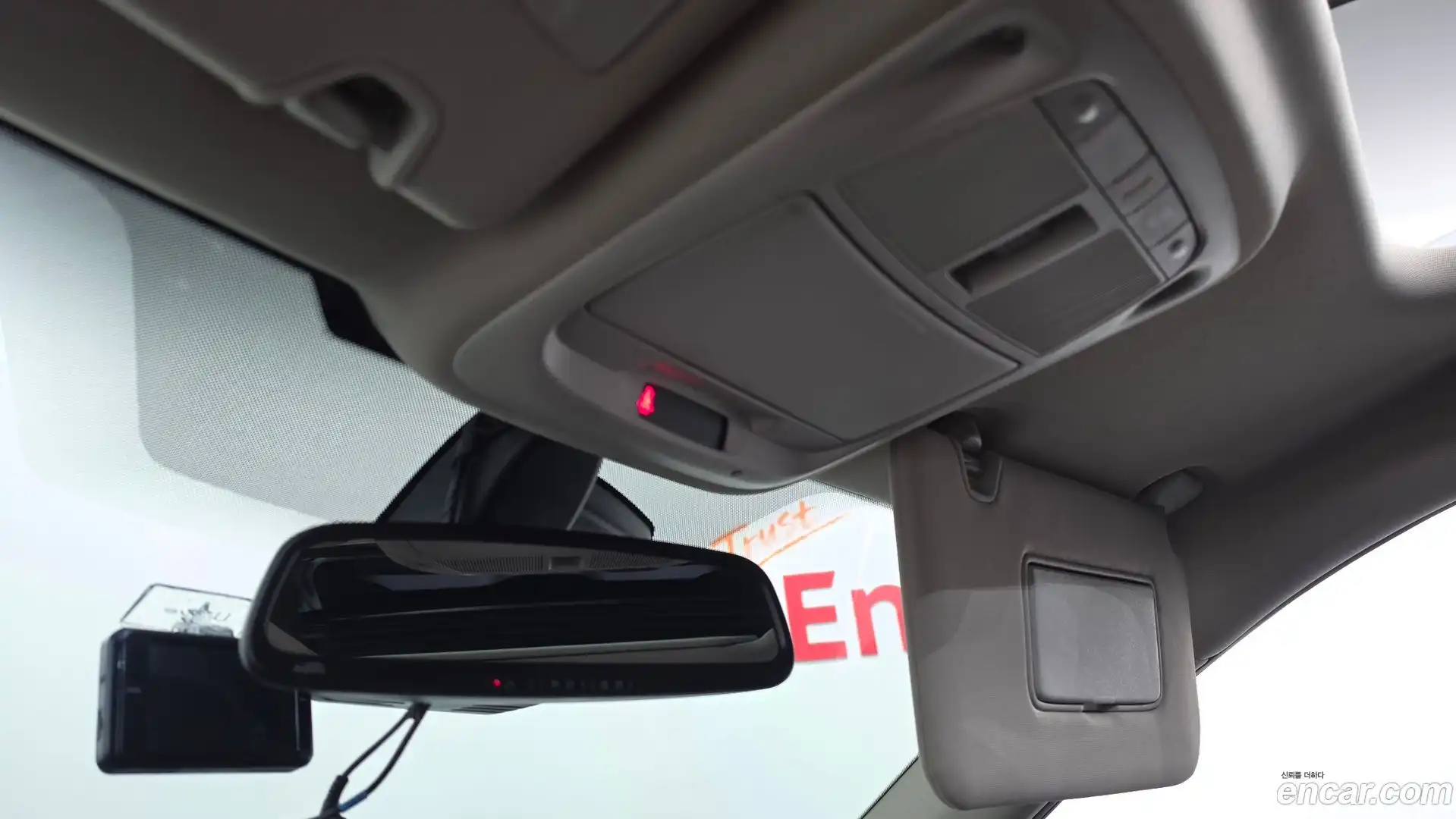 QM6 Renault Korea 2017.7-OPTION-024