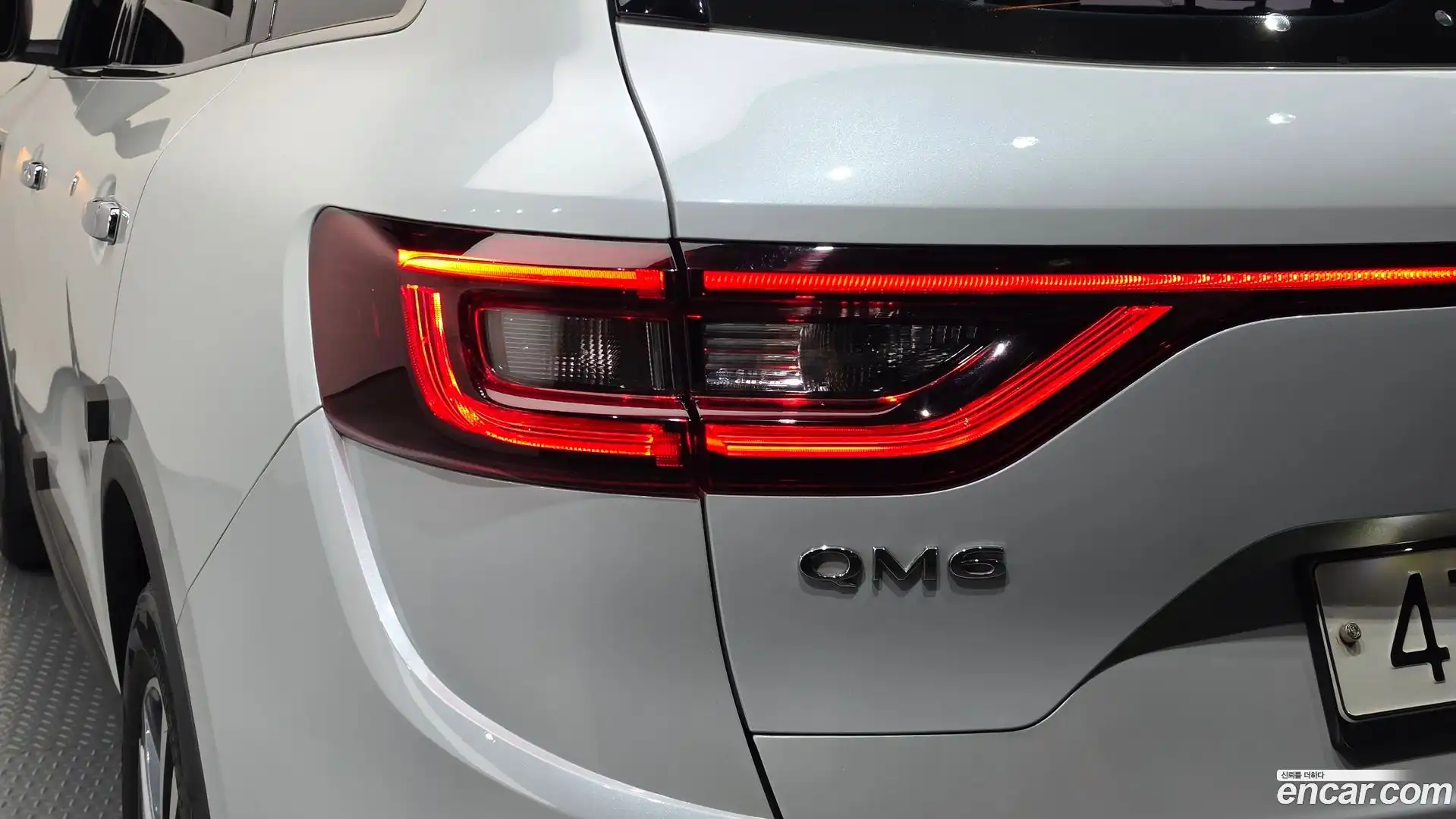 QM6 Renault Korea 2017.7-OUTER-033