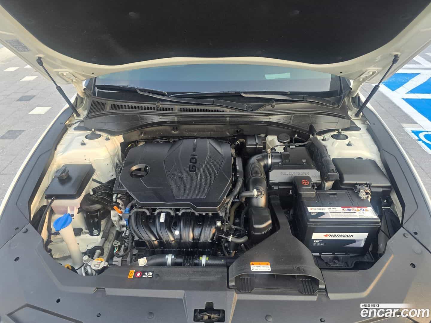 Grandeur Hyundai 2022.4-OUTER-006