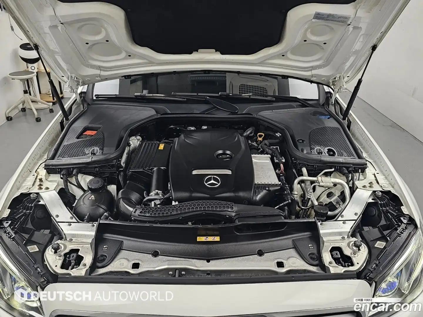 E-Class Mercedes-Benz 2020.4-OUTER-006