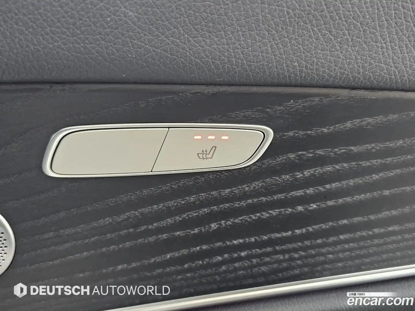 E-Class Mercedes-Benz 2020.4-OPTION-020