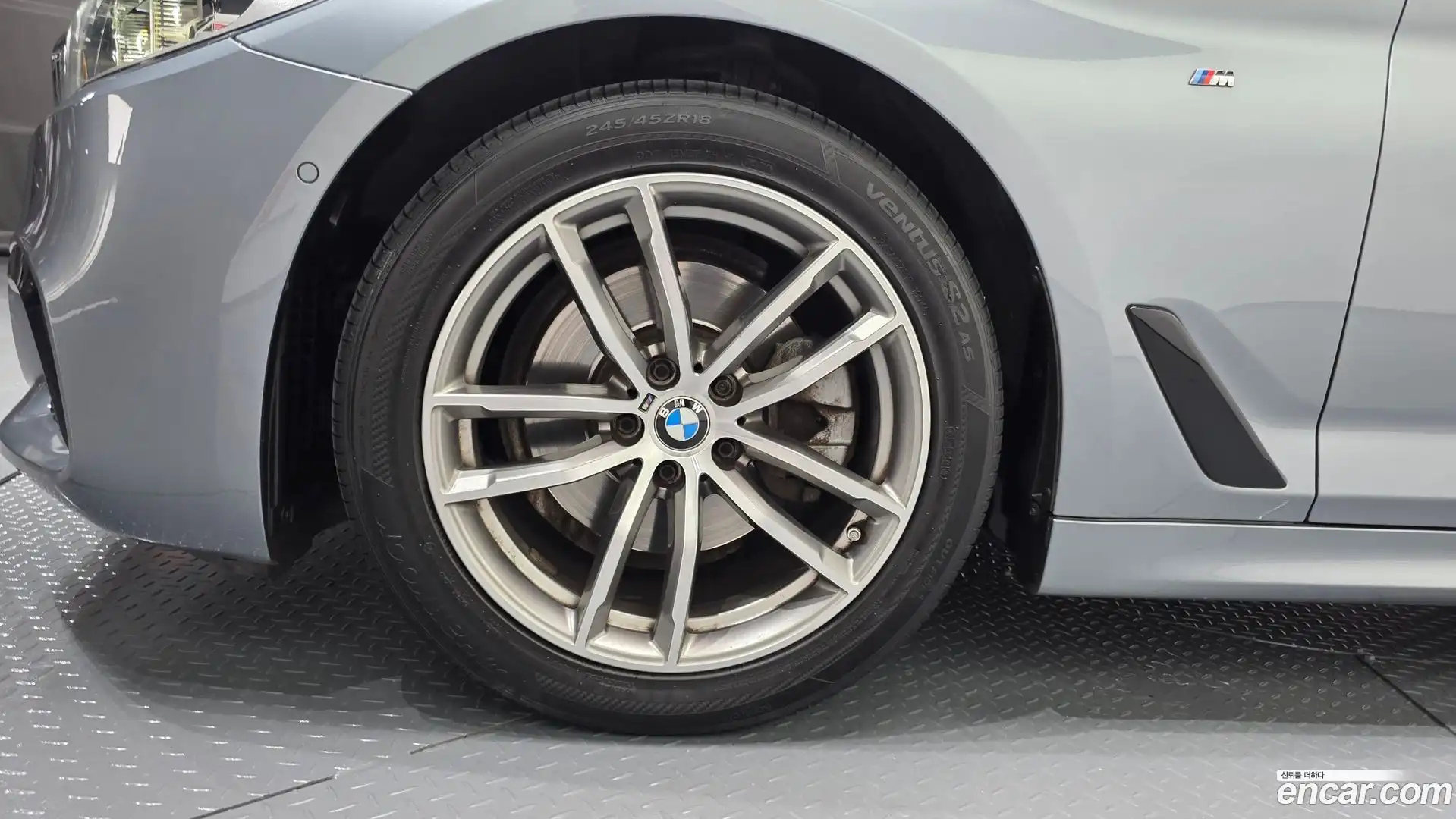 5-Series BMW 2017.7-OUTER-005