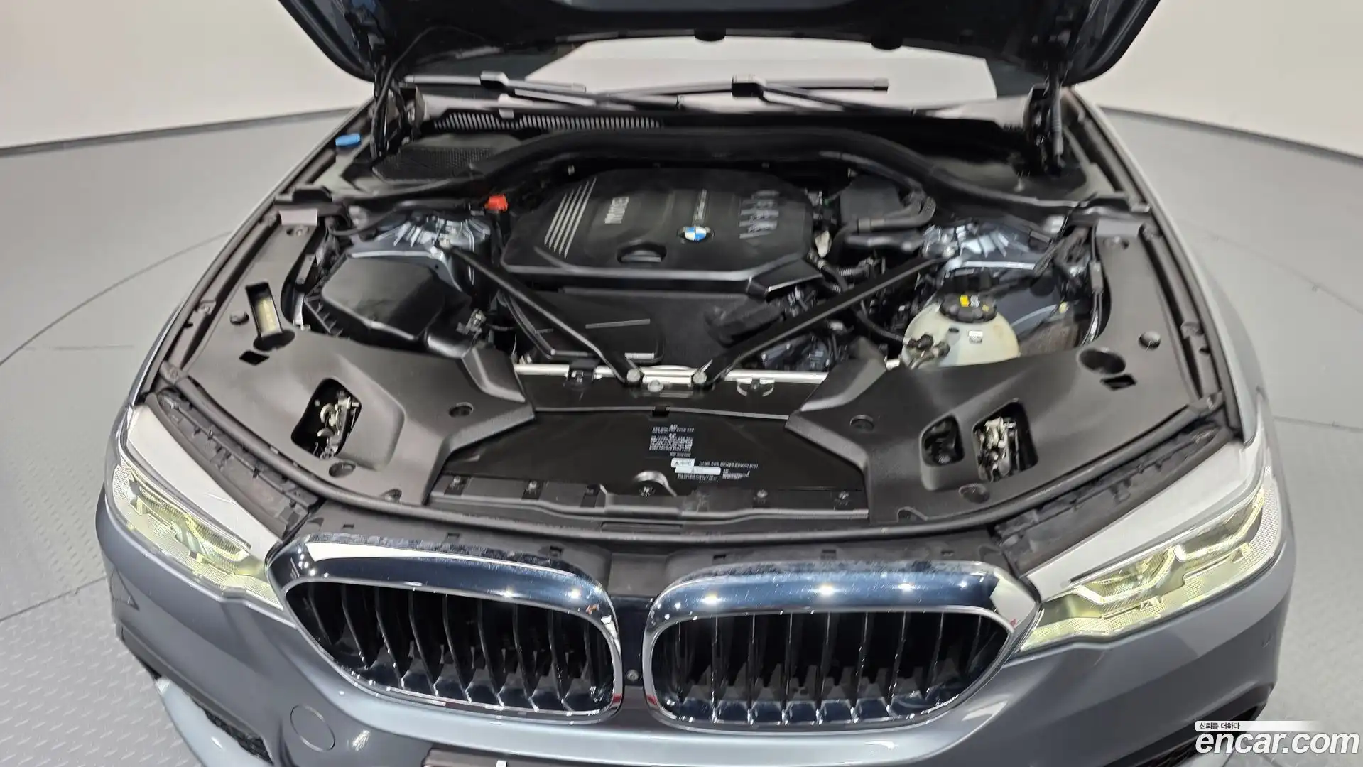 5-Series BMW 2017.7-OUTER-006