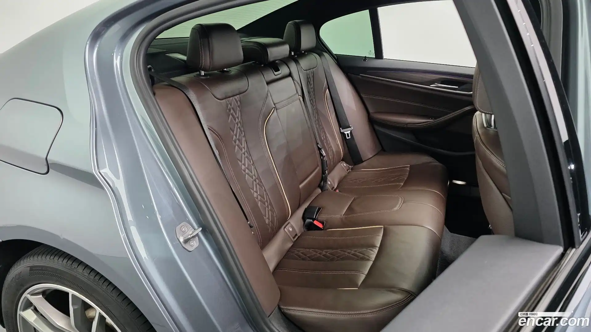 5-Series BMW 2017.7-OPTION-015