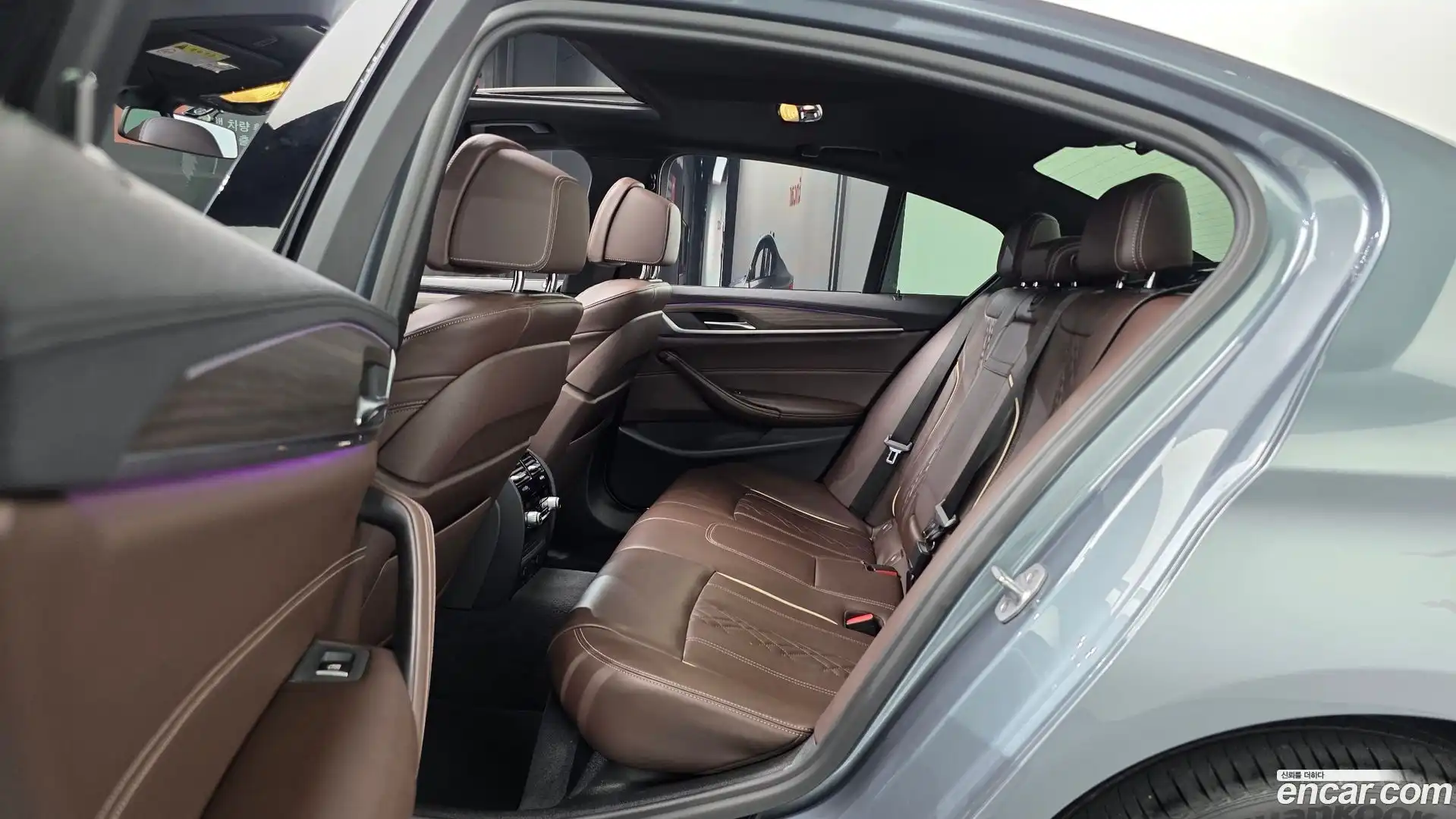 5-Series BMW 2017.7-OPTION-016
