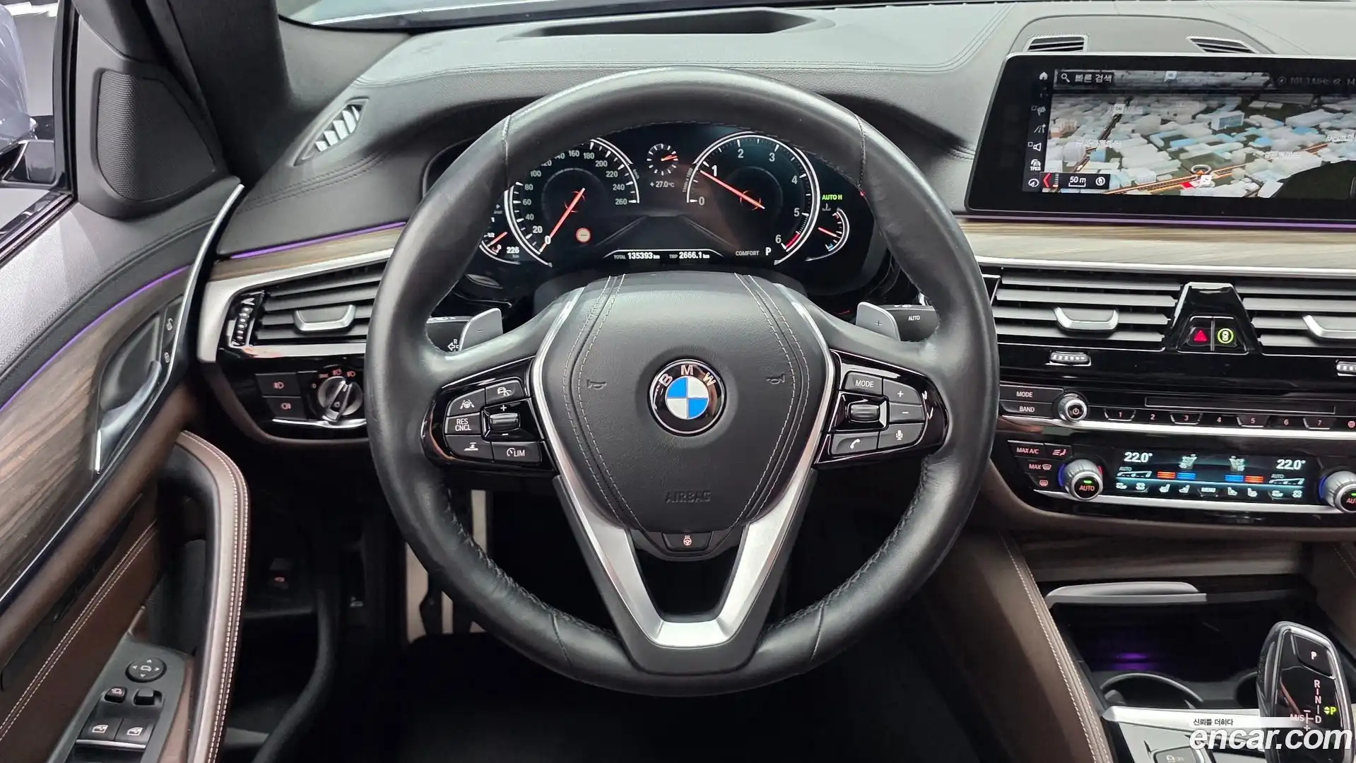 5-Series BMW 2017.7-OPTION-017
