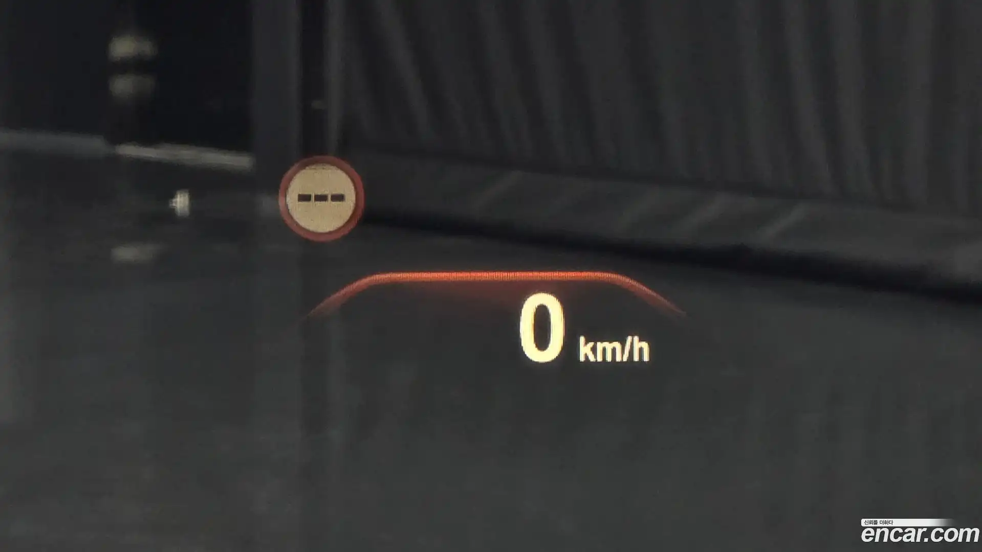 5-Series BMW 2017.7-OPTION-023