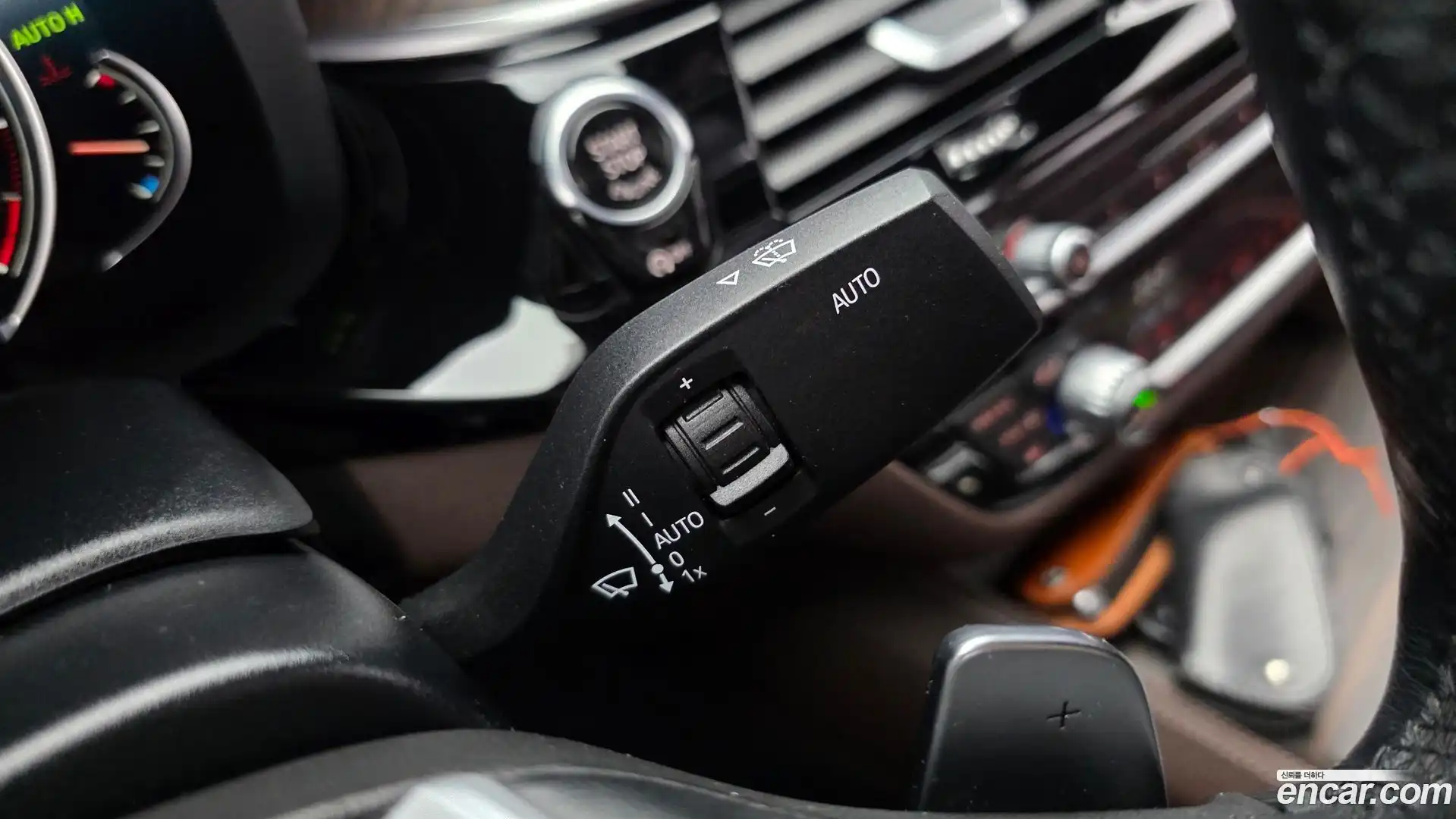 5-Series BMW 2017.7-OPTION-024