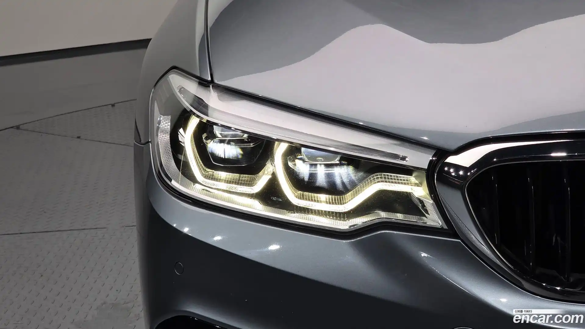 5-Series BMW 2017.7-OUTER-032