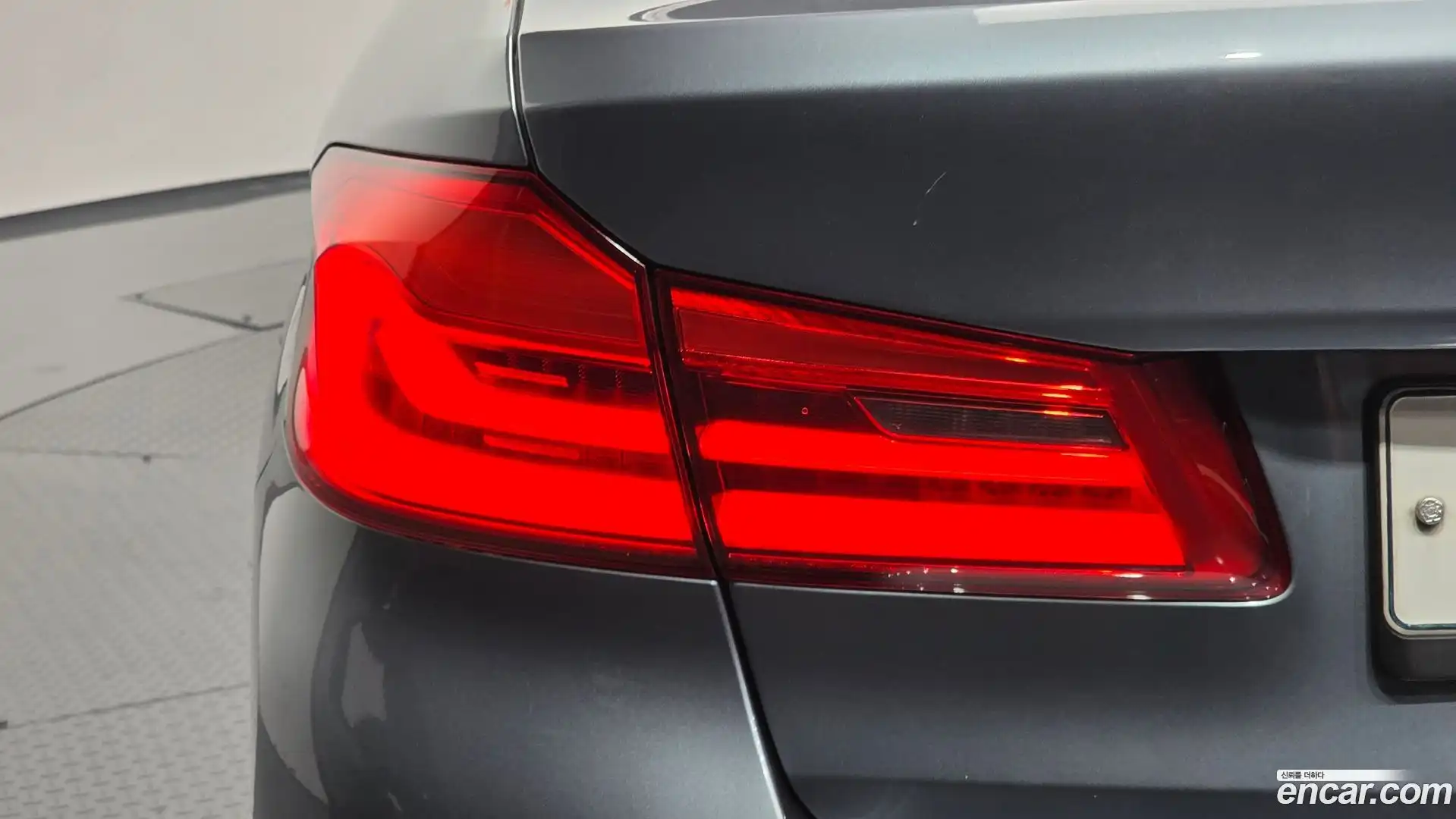 5-Series BMW 2017.7-OUTER-033