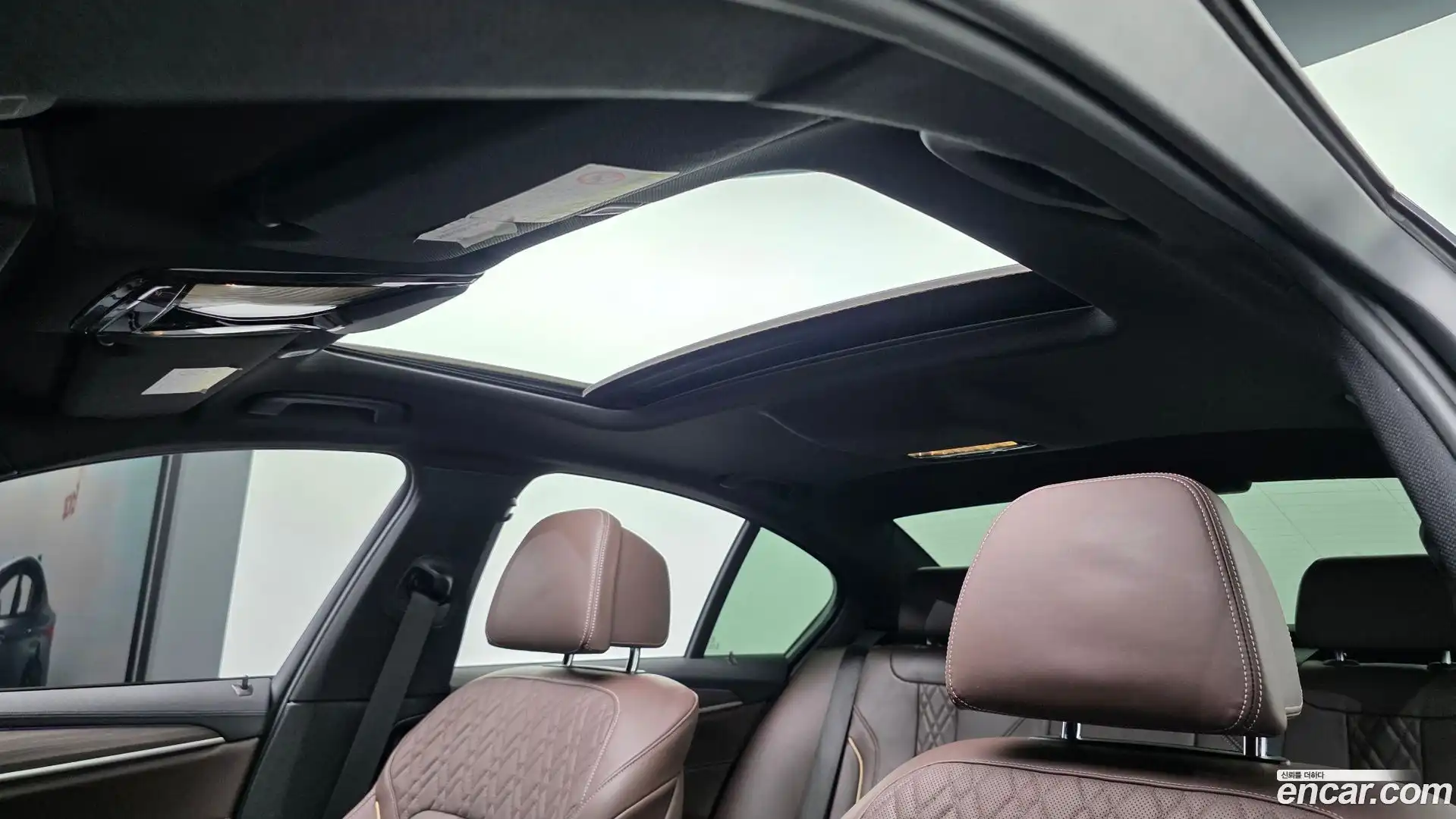 5-Series BMW 2017.7-OPTION-044