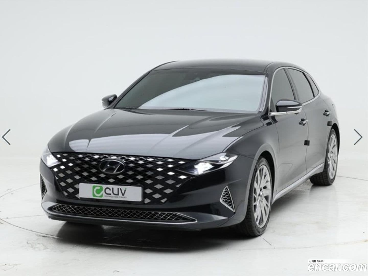Main__Slider__Photo:Grandeur Hyundai 2021.3-0