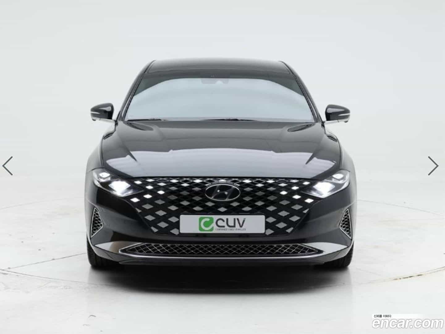 Grandeur Hyundai 2021.3-OUTER-002