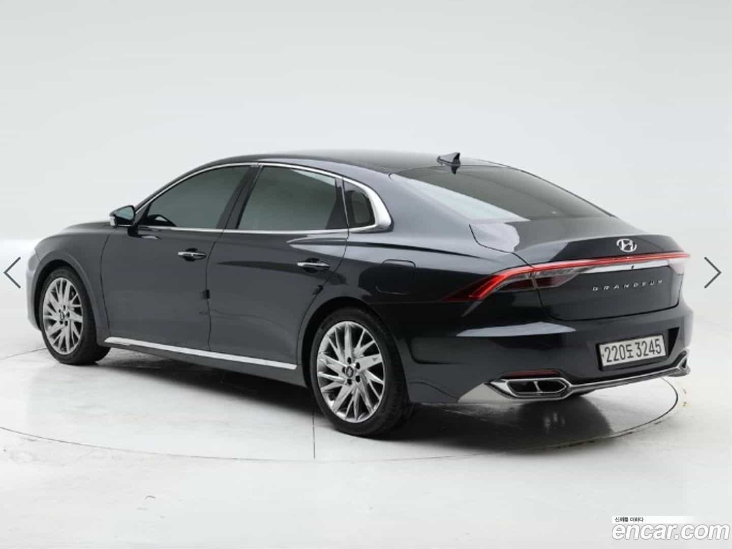Grandeur Hyundai 2021.3-OUTER-004