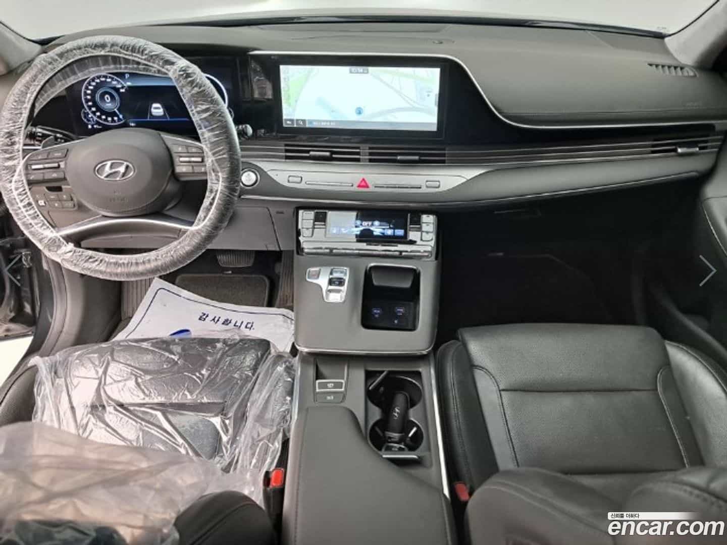 Grandeur Hyundai 2021.3-OUTER-006
