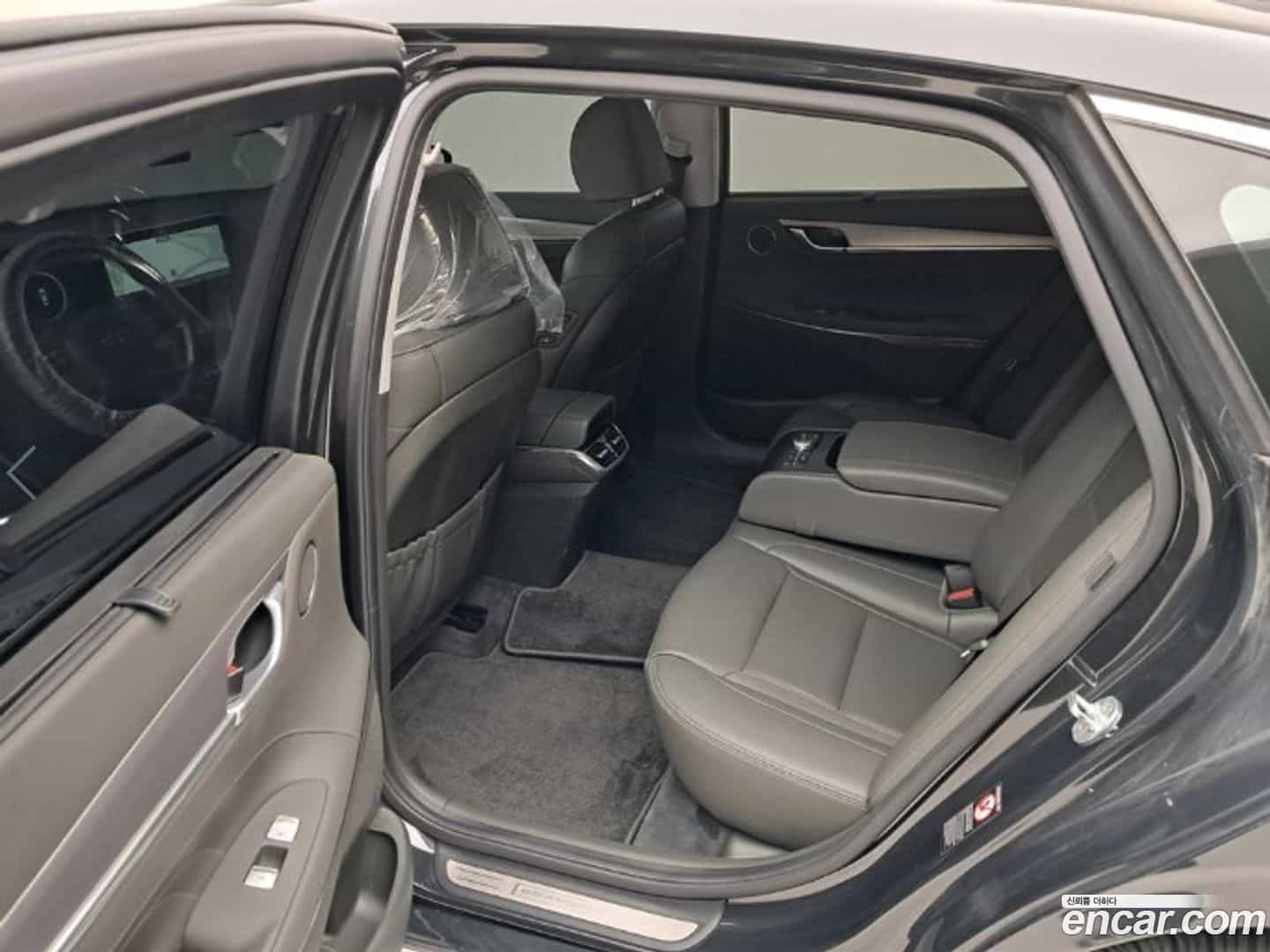 Grandeur Hyundai 2021.3-OPTION-016