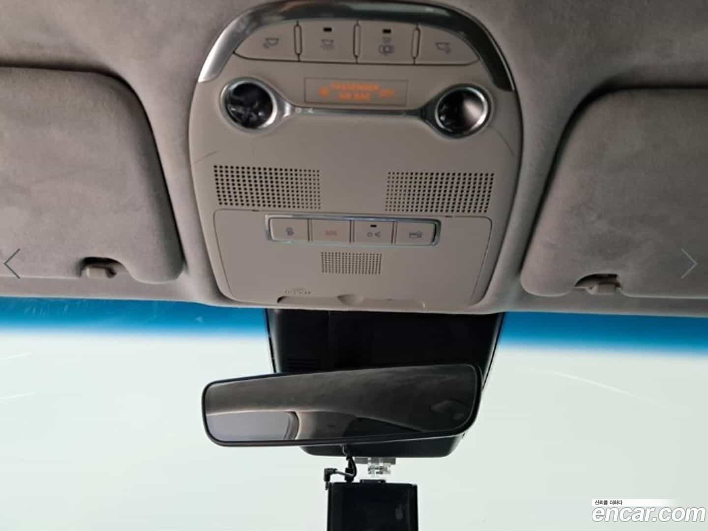 Grandeur Hyundai 2021.3-OPTION-019