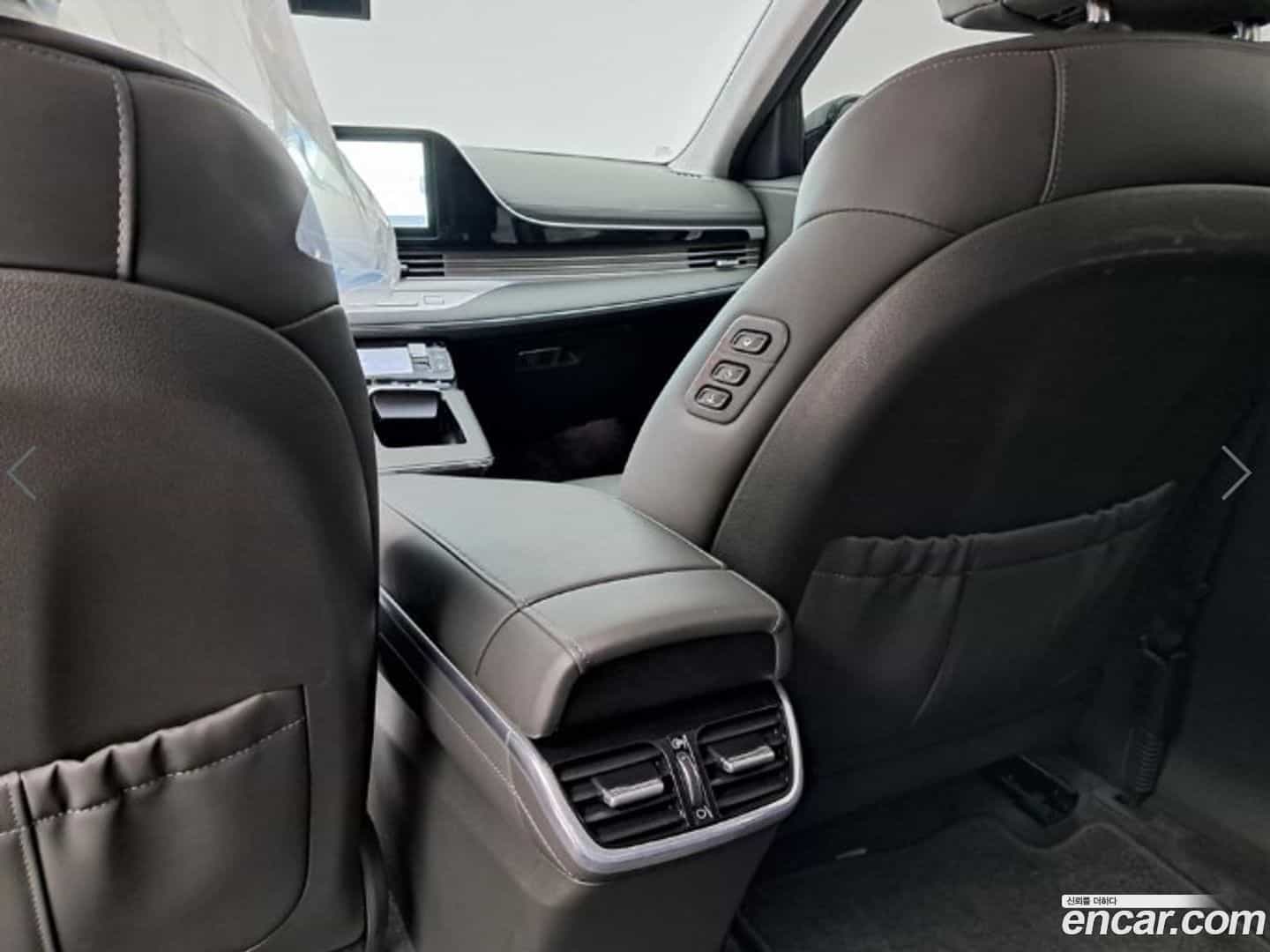 Grandeur Hyundai 2021.3-OPTION-020