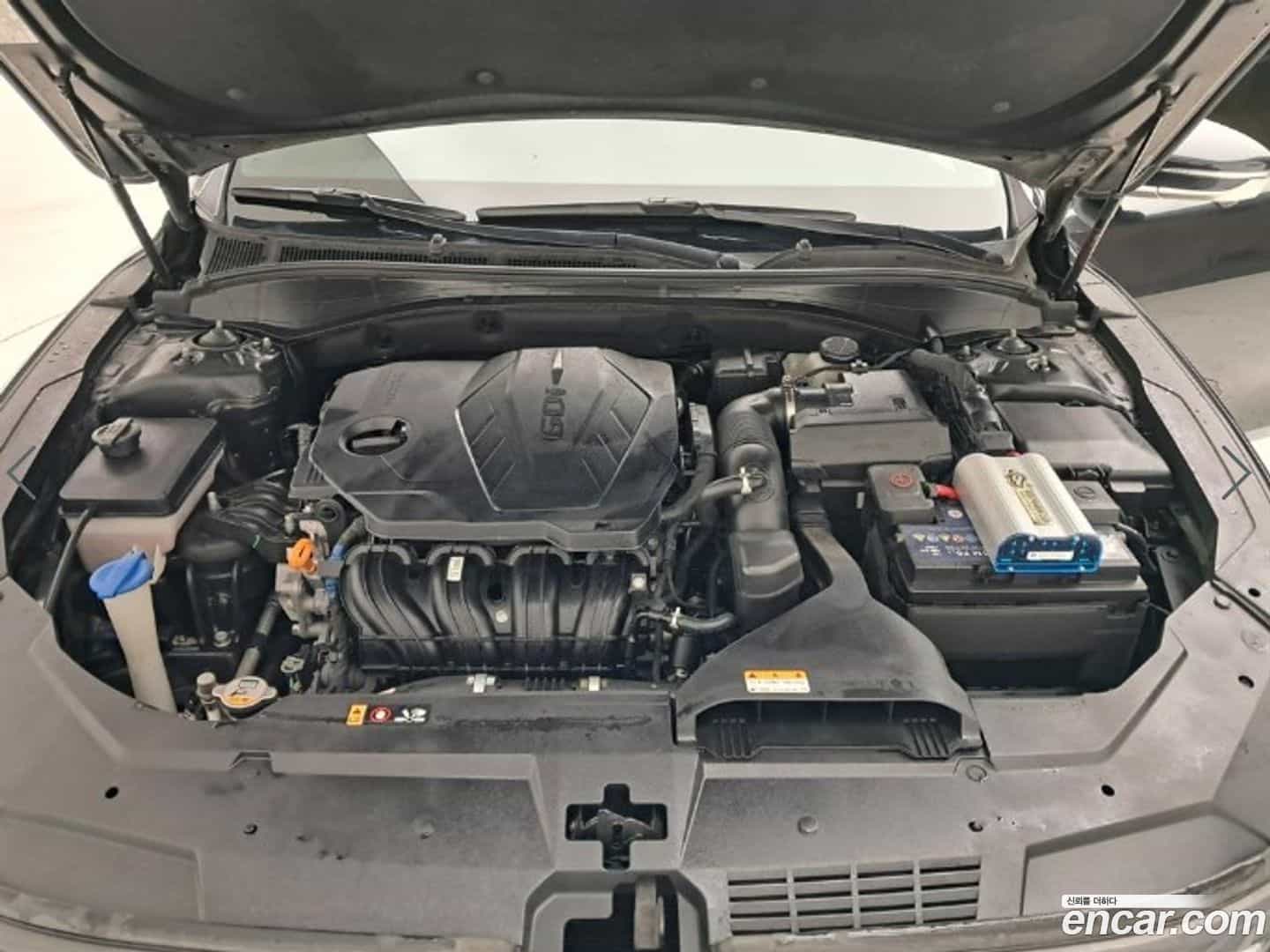 Grandeur Hyundai 2021.3-OPTION-023