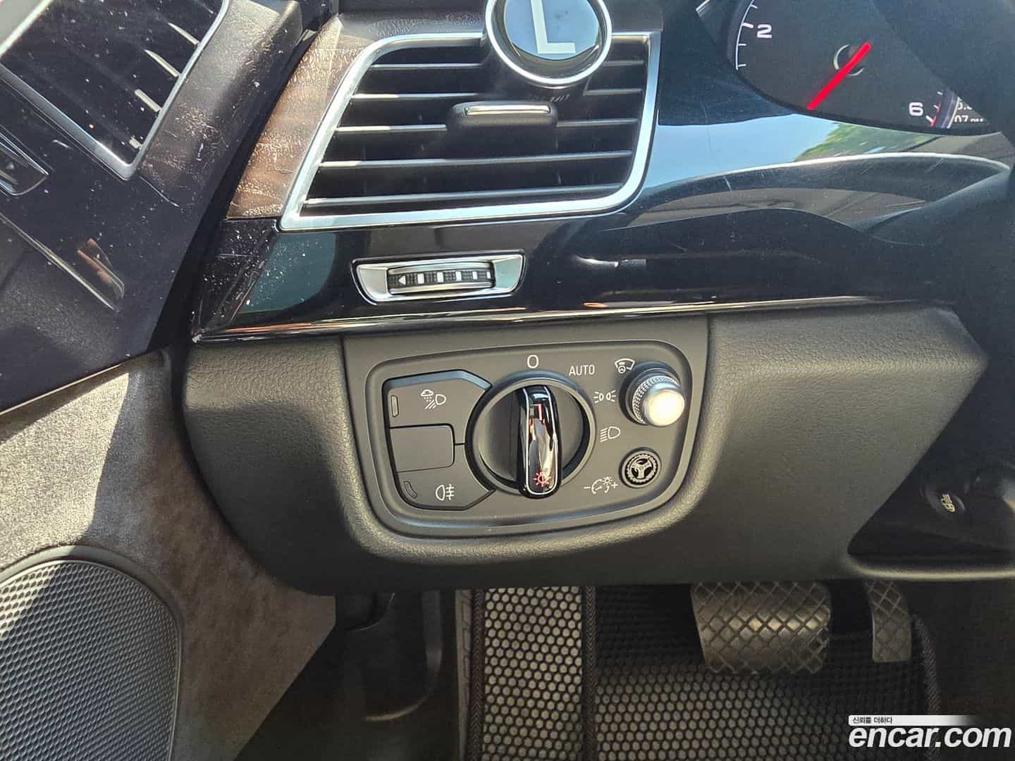 A8 Audi 2016.11-OPTION-018