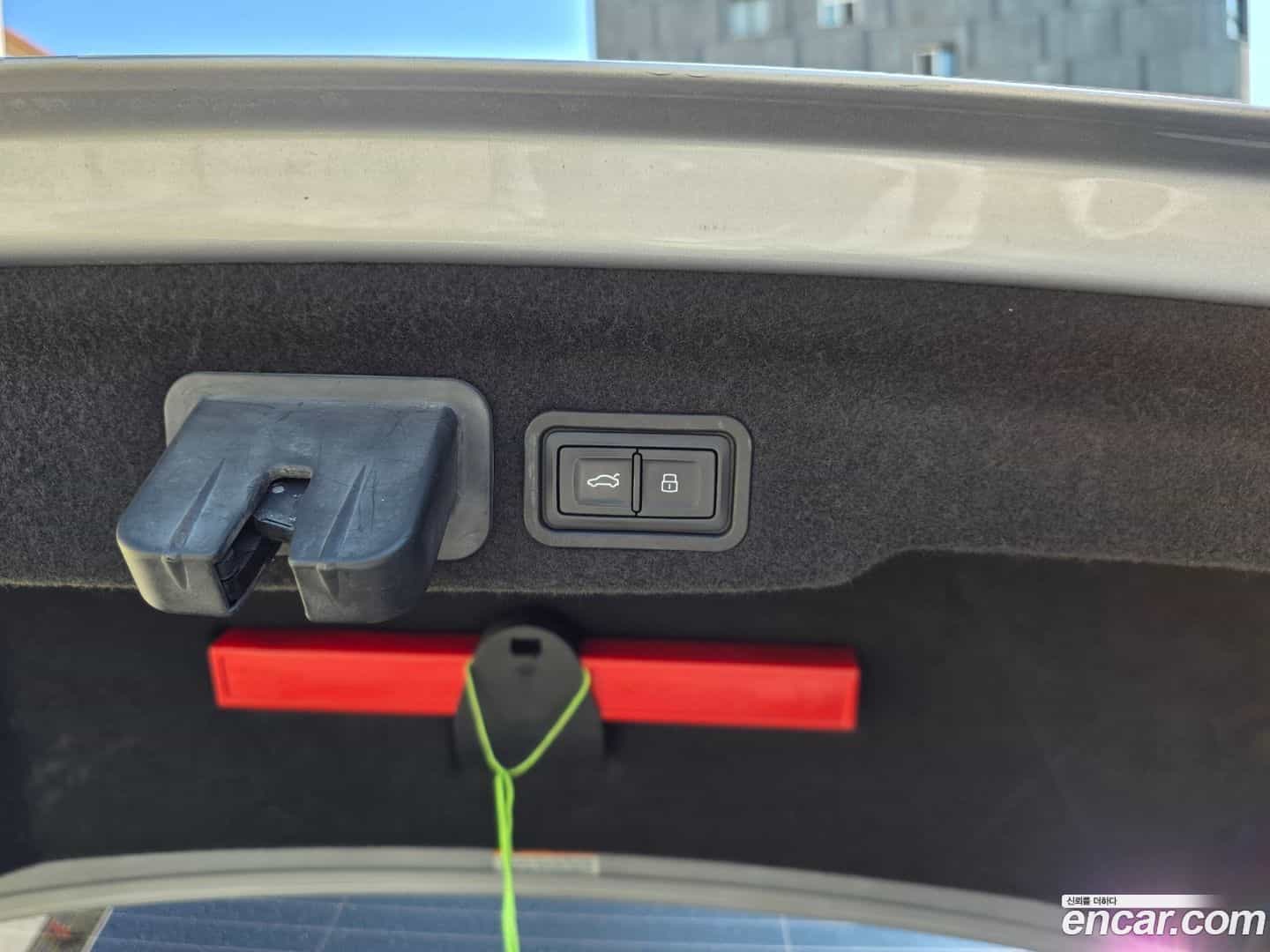 A8 Audi 2016.11-OPTION-024