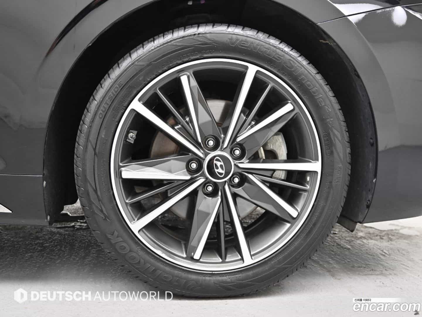 Grandeur Hyundai 2022.7-OUTER-005