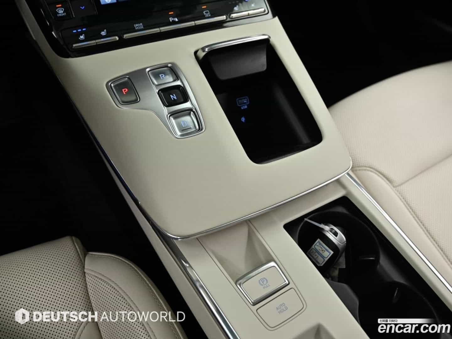 Grandeur Hyundai 2022.7-INNER-009