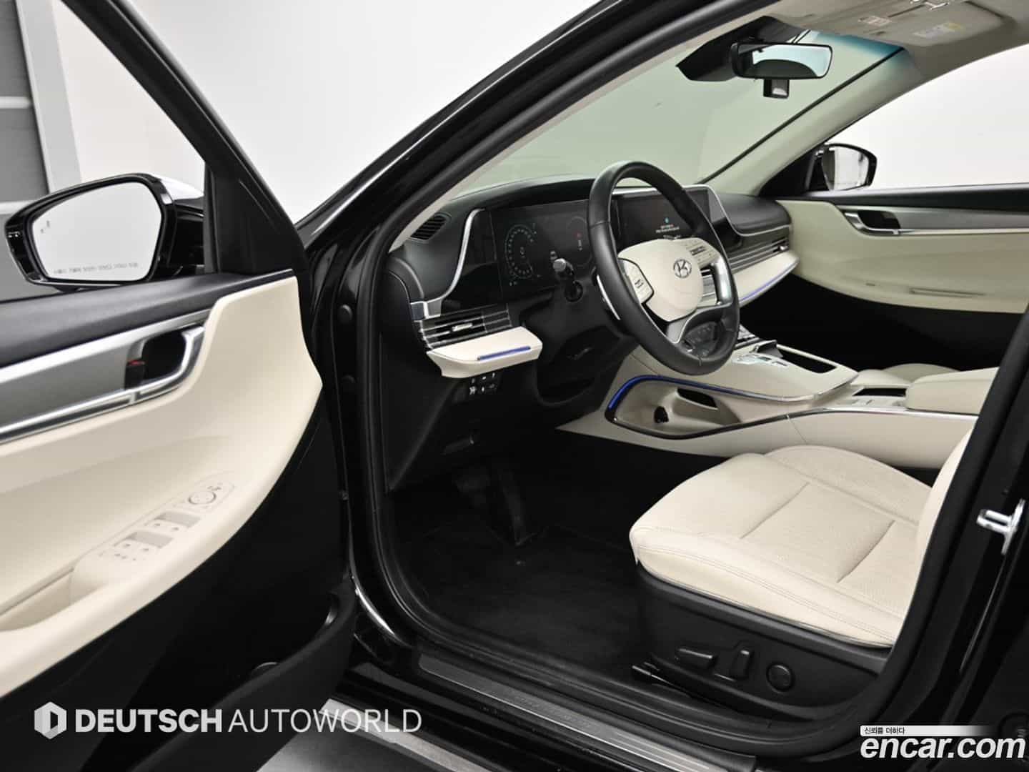 Grandeur Hyundai 2022.7-OPTION-015