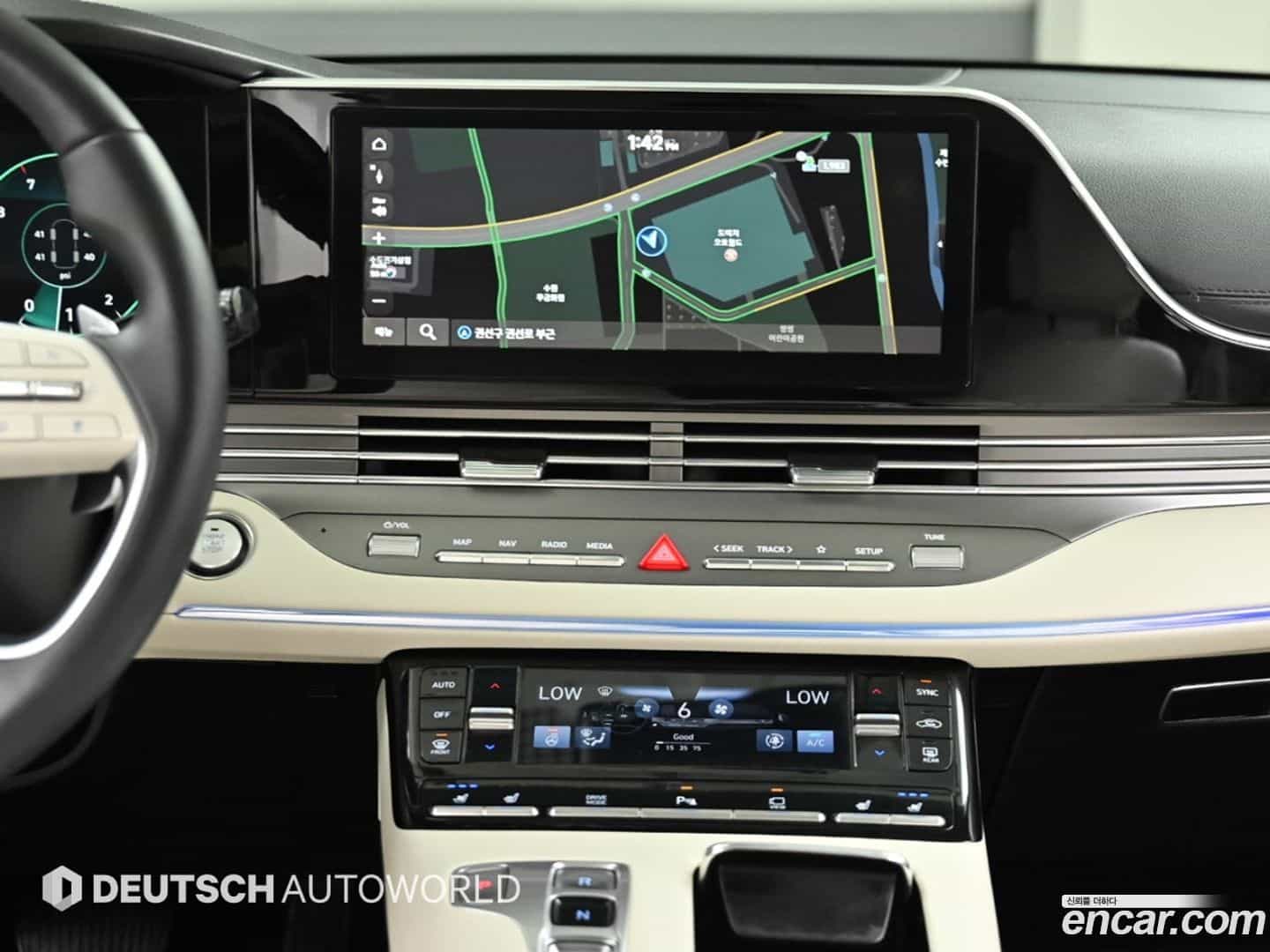 Grandeur Hyundai 2022.7-OPTION-018