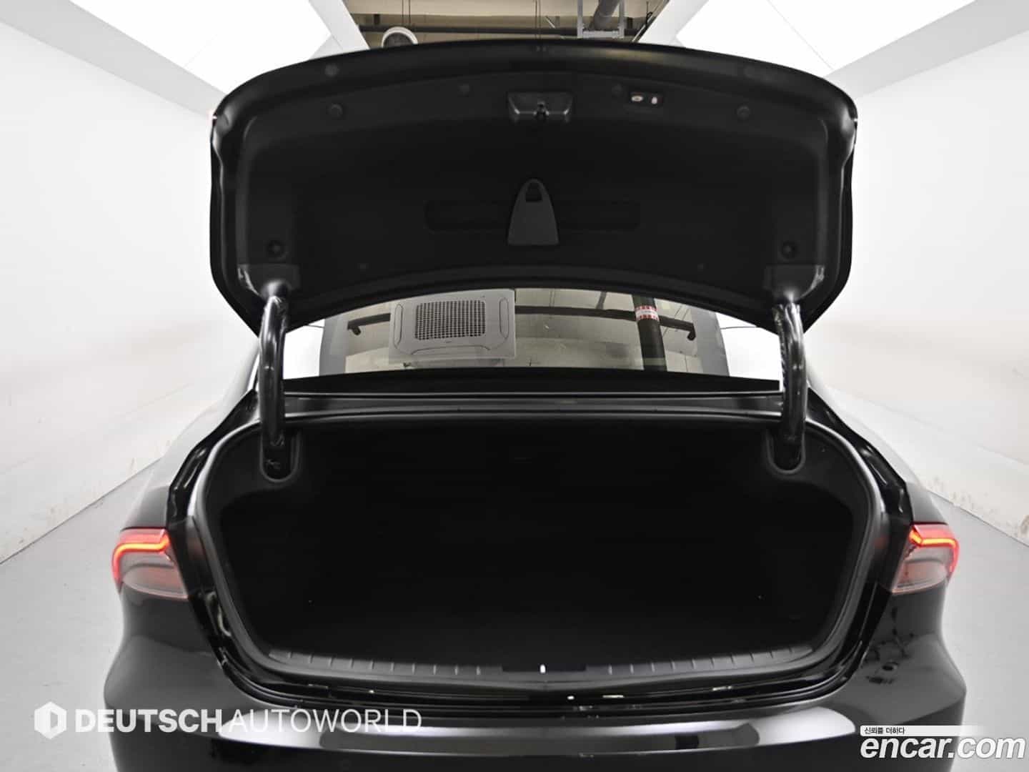 Grandeur Hyundai 2022.7-OPTION-023