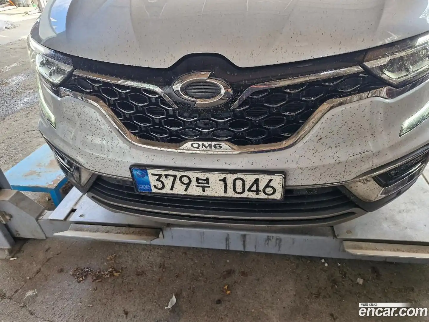 QM6 Renault Korea 2020.11-OUTER-001