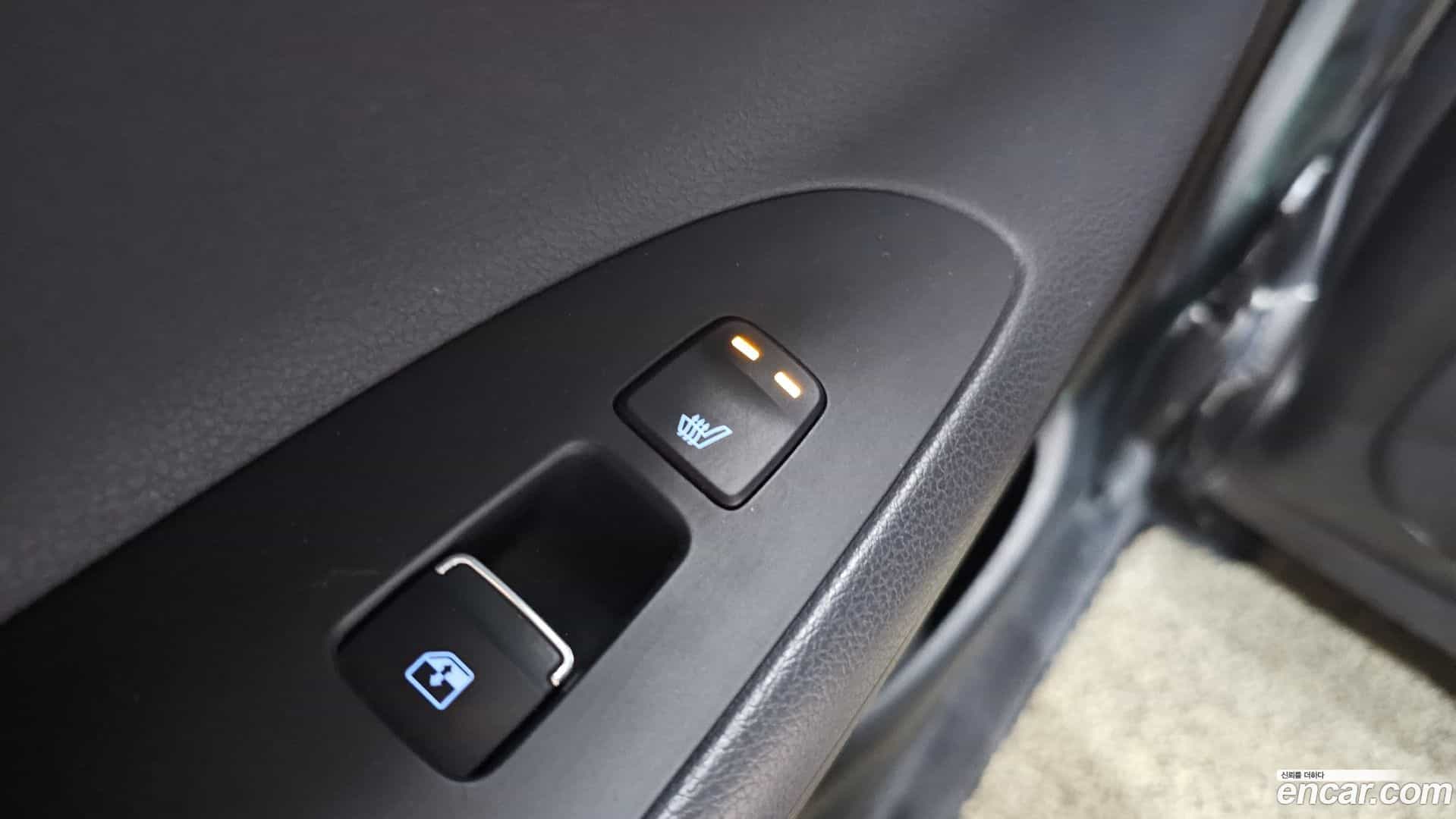 Grandeur Hyundai 2022.0-OPTION-042