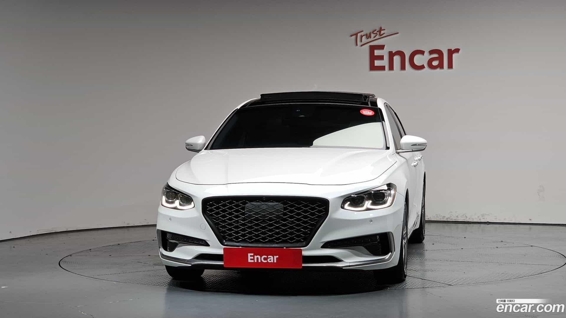 Grandeur Hyundai 2018.6-OUTER-003