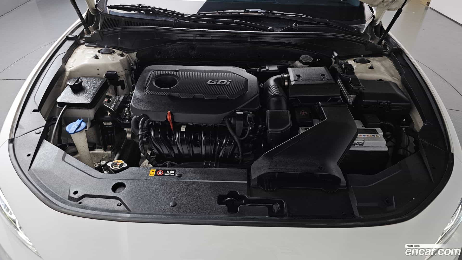 Grandeur Hyundai 2018.6-OUTER-006