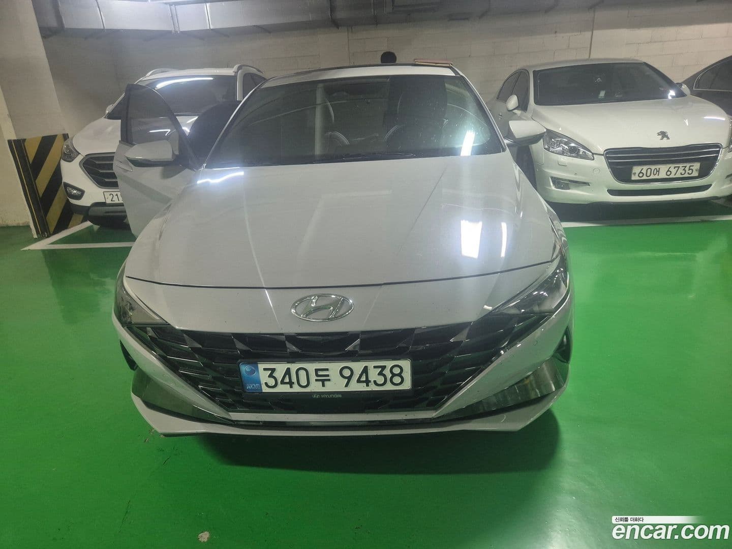 Main__Slider__Photo:AVANTE Hyundai 2022.11-0