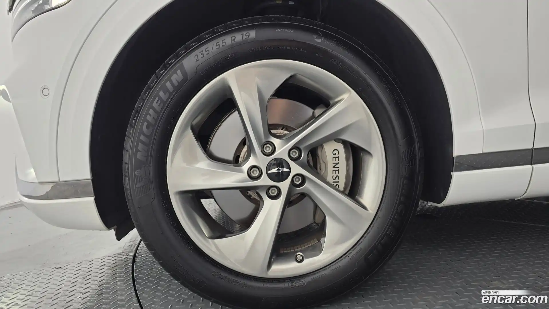 GV70 Genesis 2024.6-OUTER-005