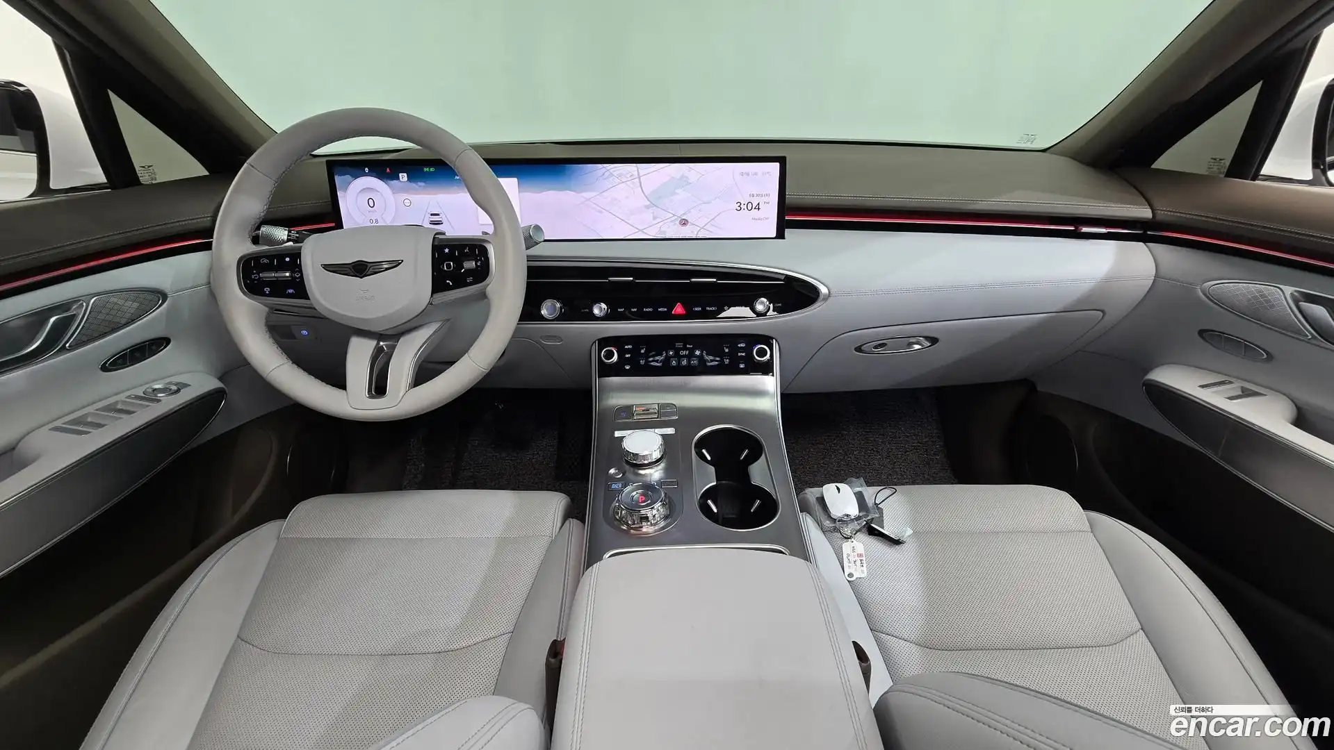 GV70 Genesis 2024.6-INNER-007