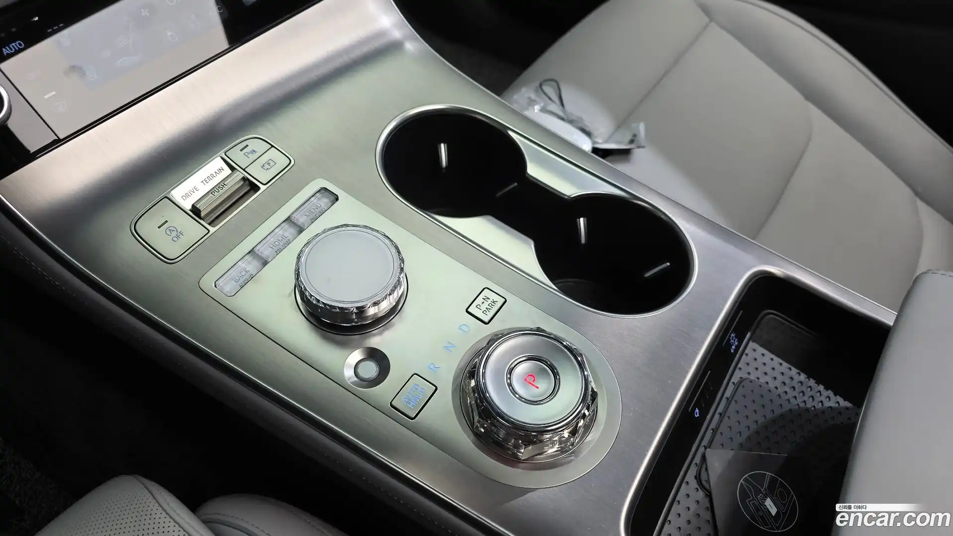 GV70 Genesis 2024.6-INNER-009