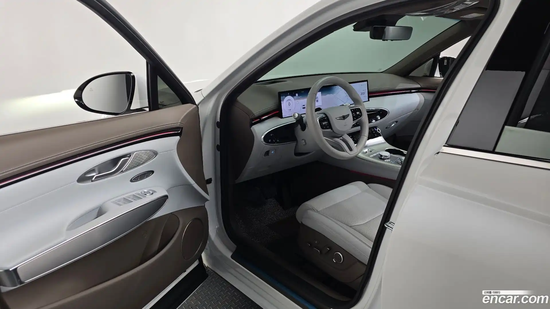 GV70 Genesis 2024.6-INNER-010