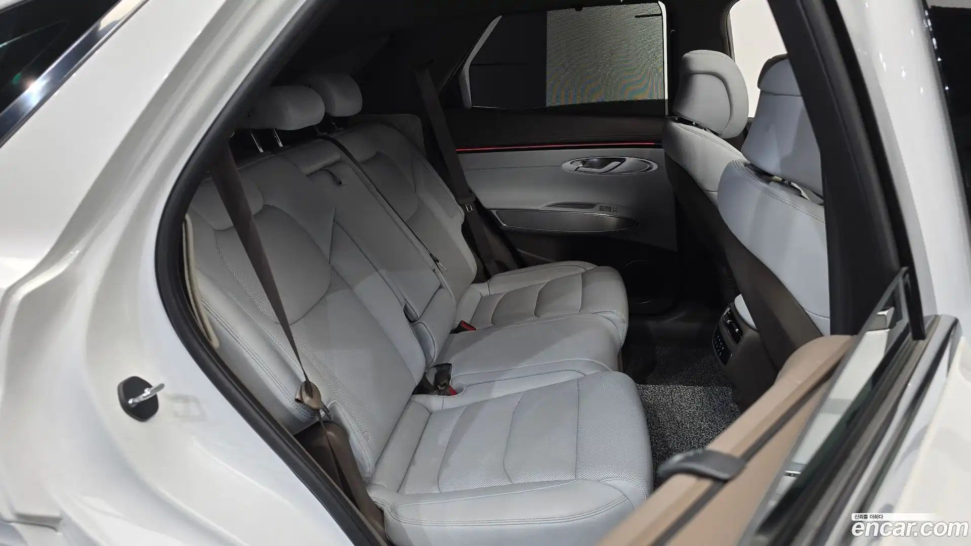GV70 Genesis 2024.6-OPTION-015