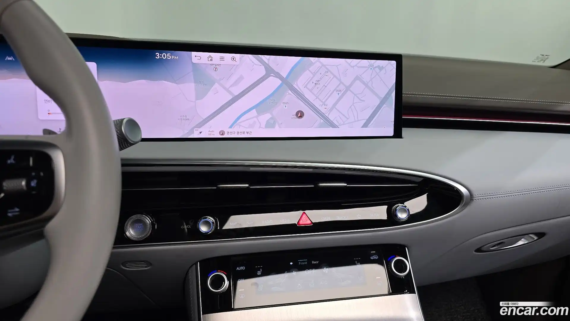 GV70 Genesis 2024.6-OPTION-017