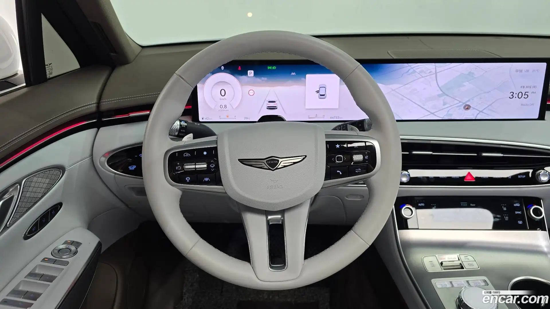 GV70 Genesis 2024.6-OPTION-018
