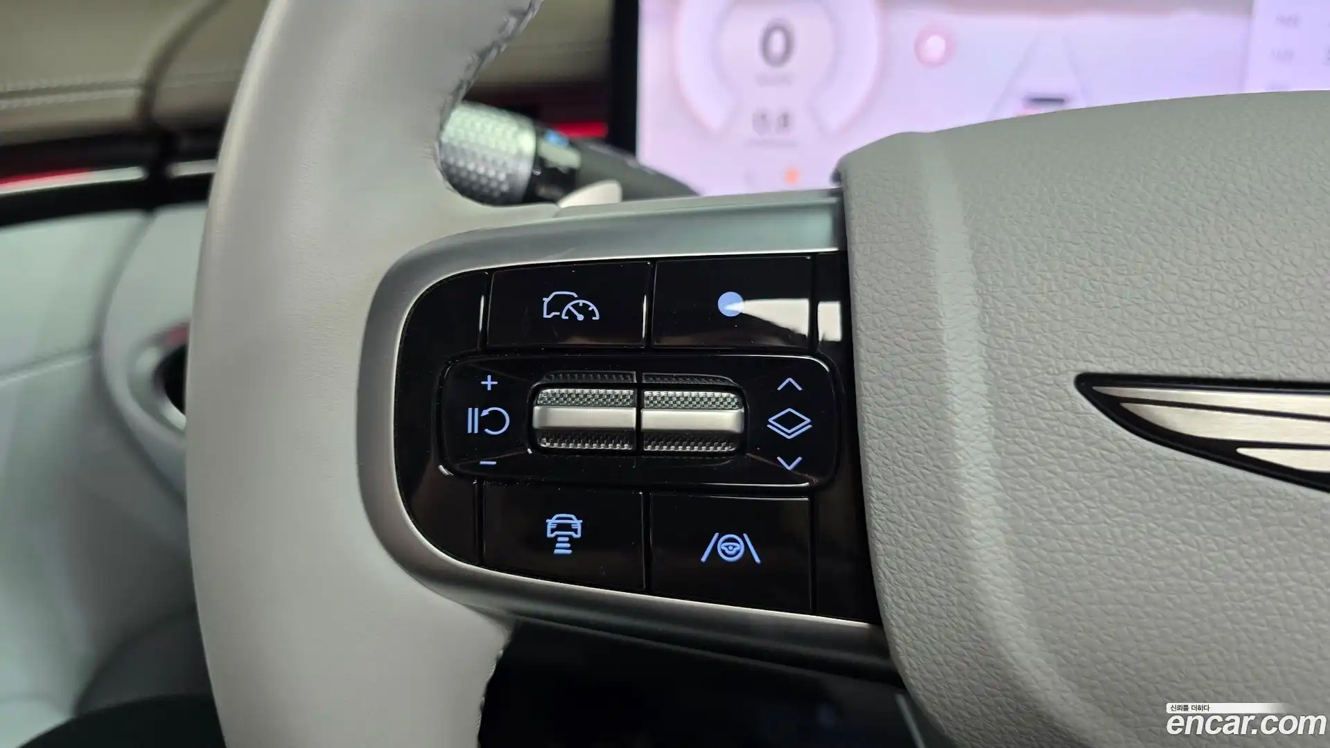 GV70 Genesis 2024.6-OPTION-022
