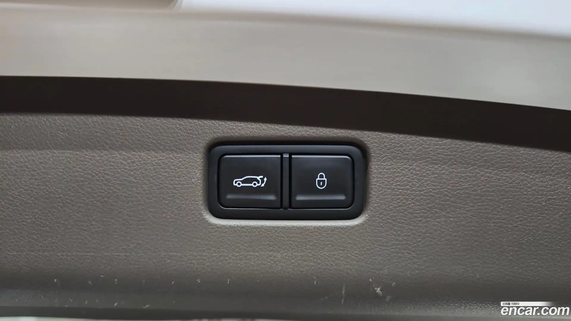 GV70 Genesis 2024.6-OPTION-024