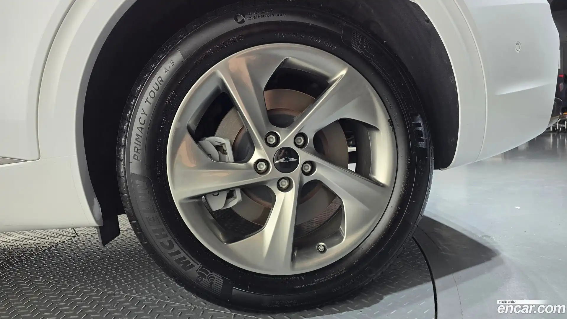 GV70 Genesis 2024.6-OUTER-031
