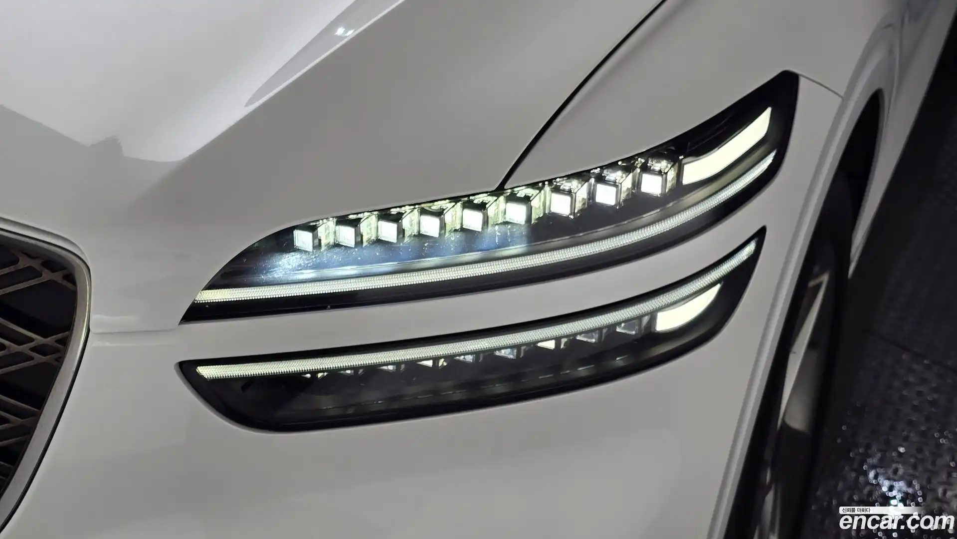 GV70 Genesis 2024.6-OUTER-032