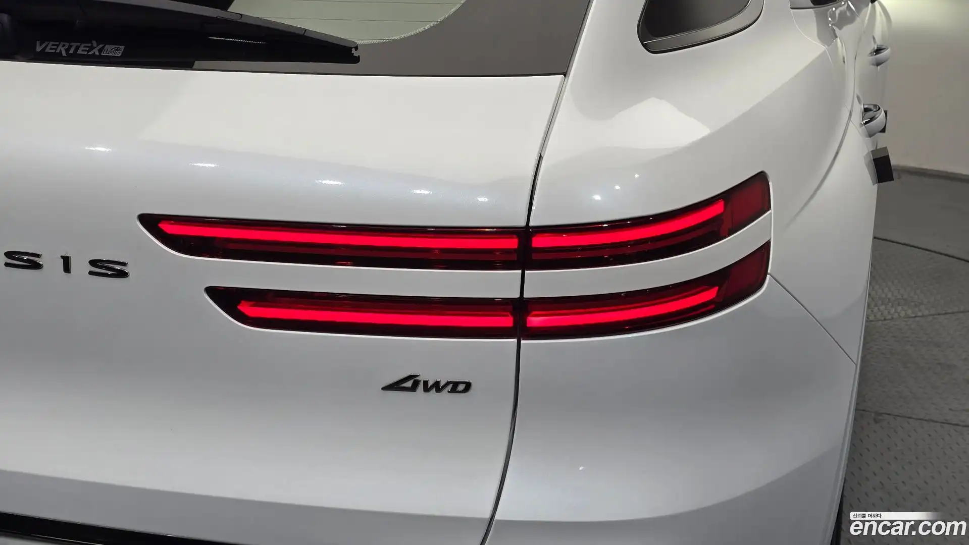 GV70 Genesis 2024.6-OUTER-033