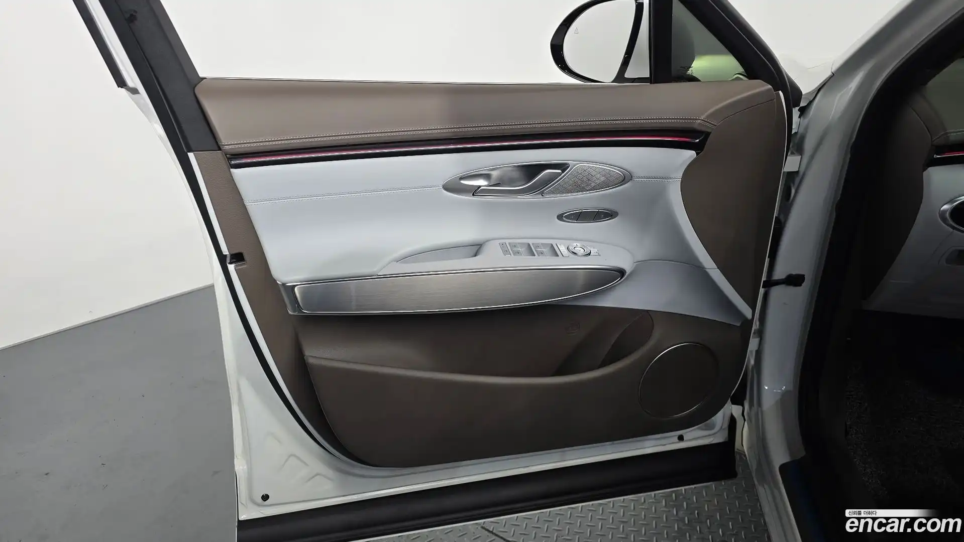 GV70 Genesis 2024.6-INNER-034