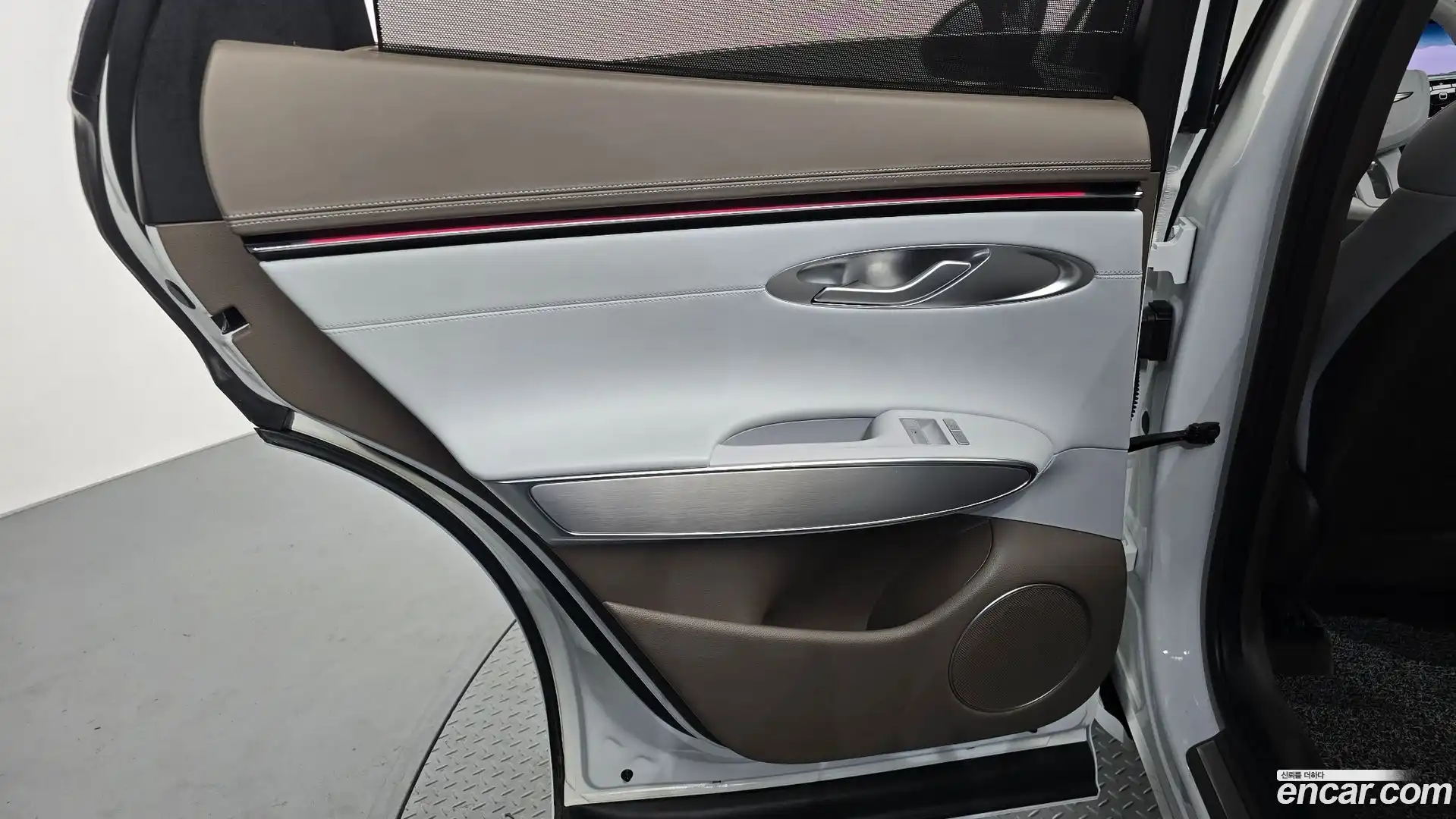 GV70 Genesis 2024.6-INNER-035