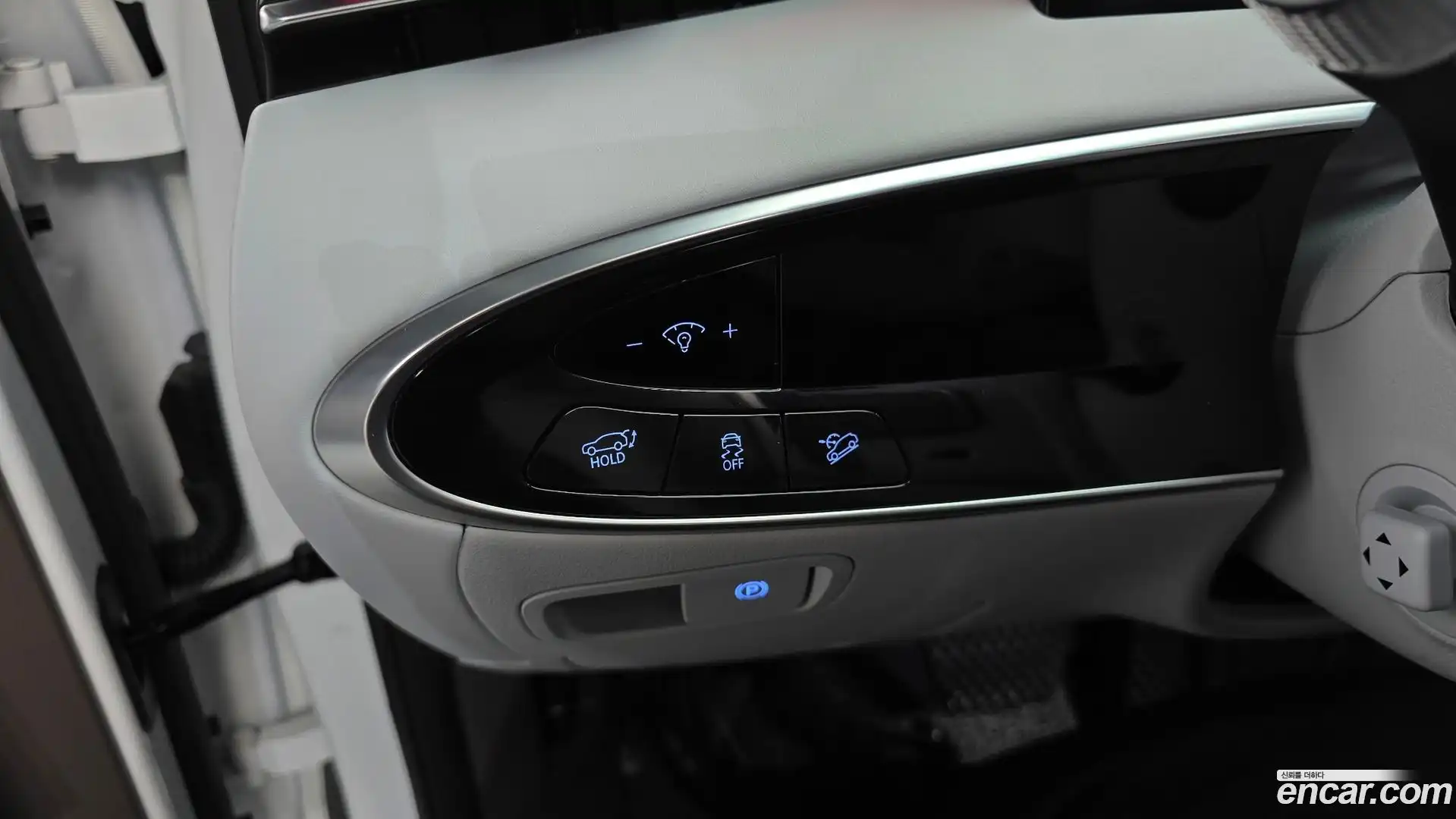 GV70 Genesis 2024.6-OPTION-042